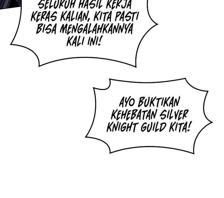 Overgeared New Chapter 89 Gambar 24