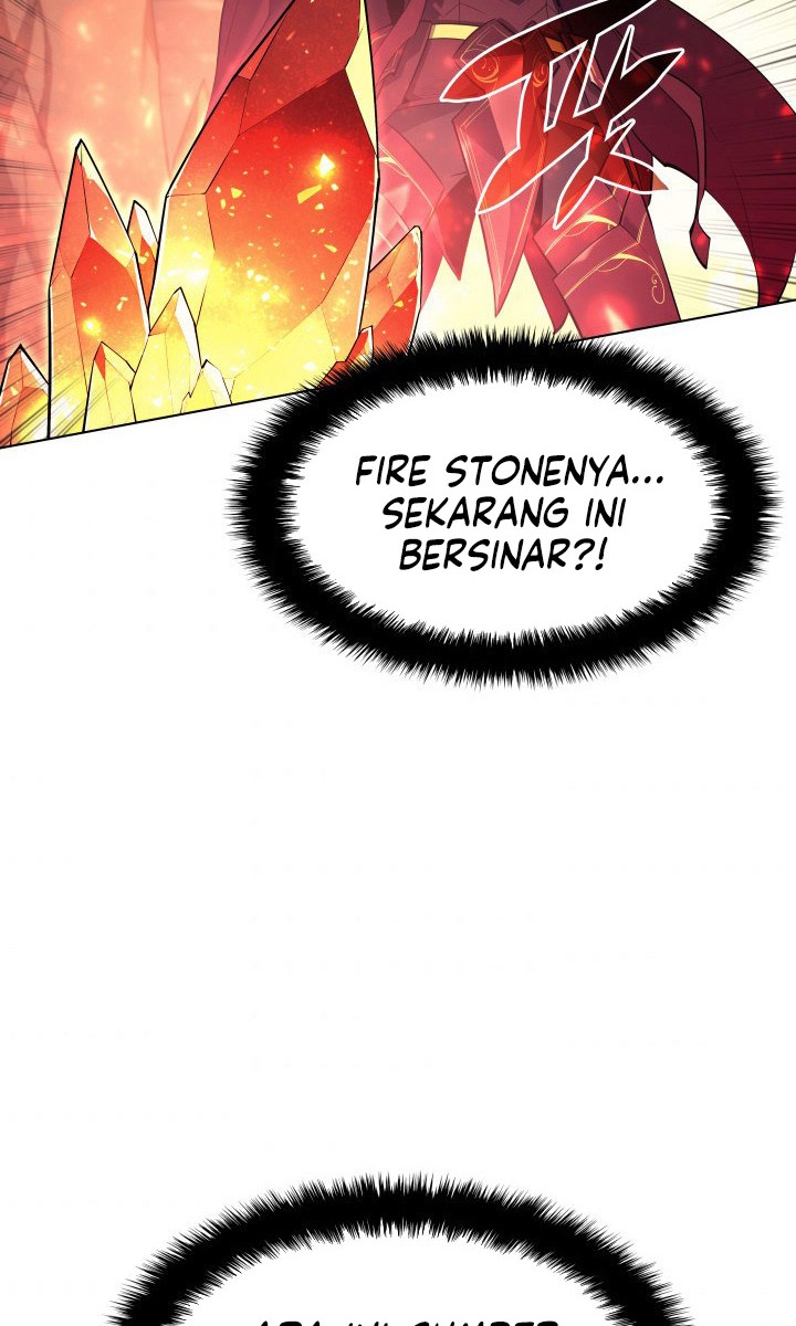 Overgeared New Chapter 89 Gambar 26