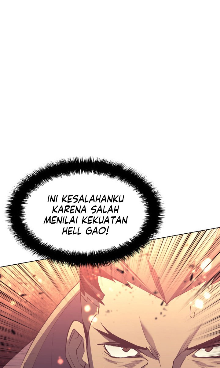 Overgeared New Chapter 89 Gambar 32