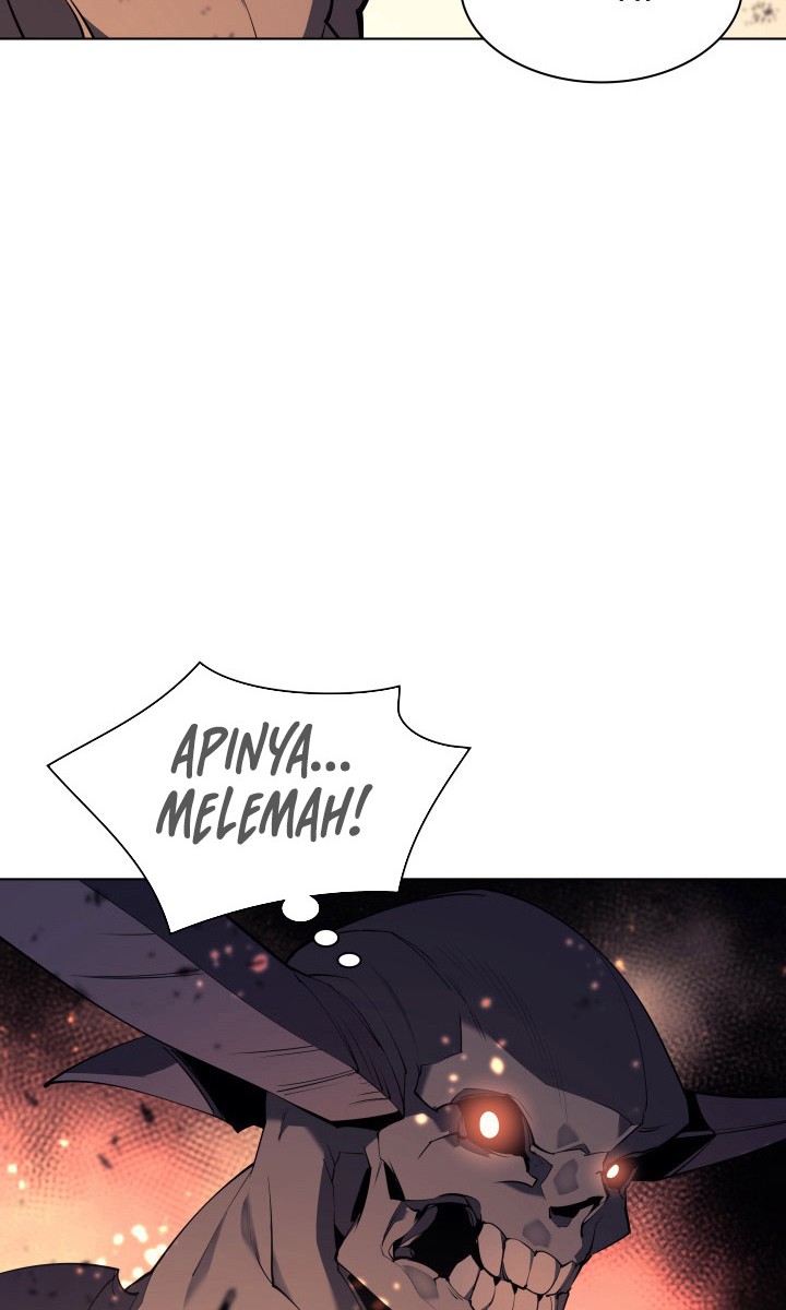Overgeared New Chapter 89 Gambar 34