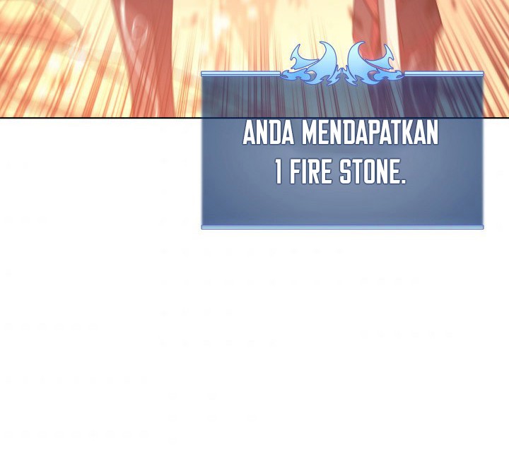 Overgeared New Chapter 89 Gambar 36