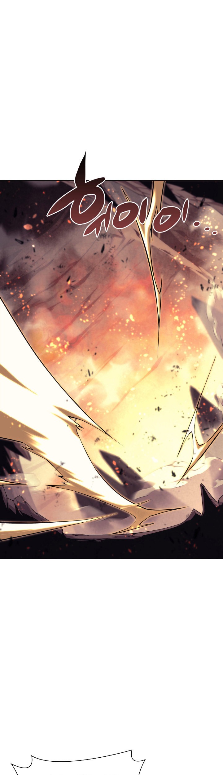 Baca Komik Overgeared New Chapter 89 Gambar 1