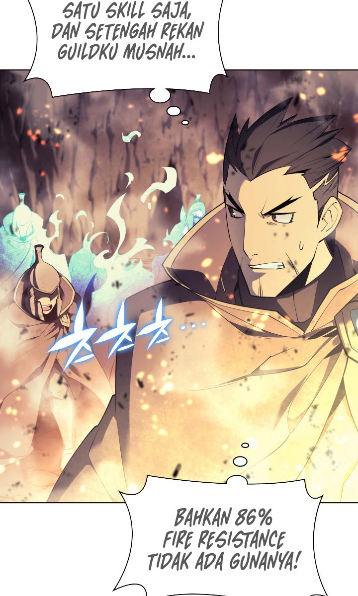 Baca  Overgeared New Chapter 89 Gambar 2