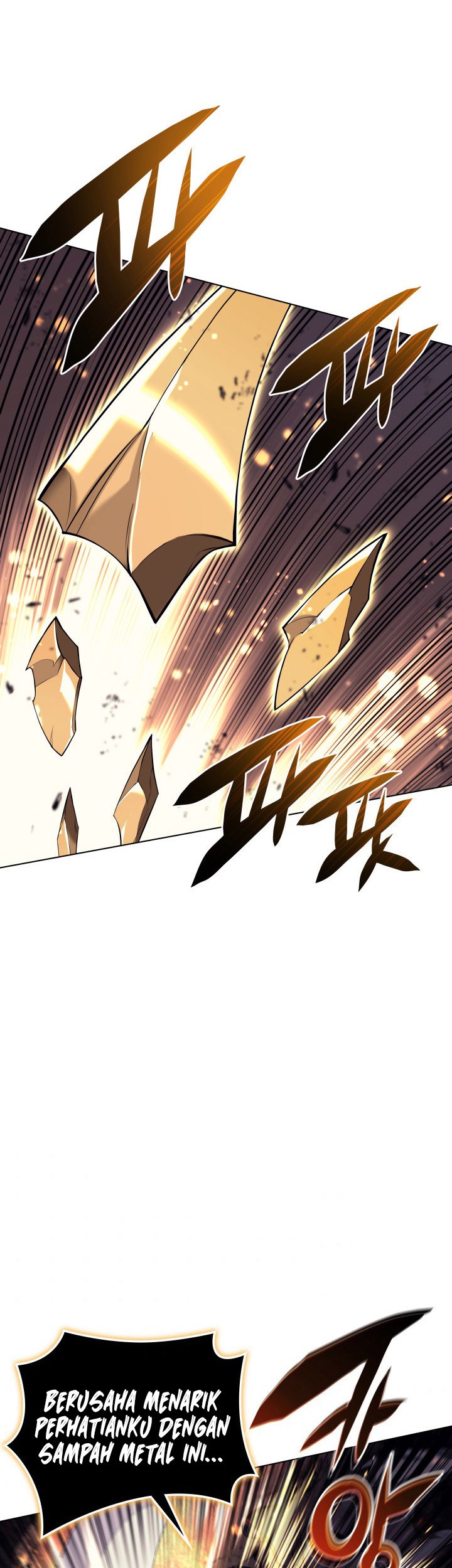 Overgeared New Chapter 89 Gambar 41