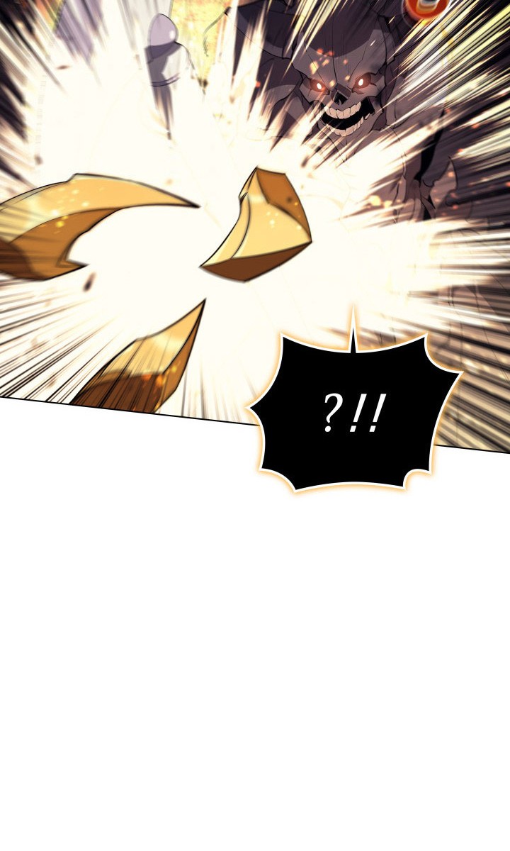Overgeared New Chapter 89 Gambar 42