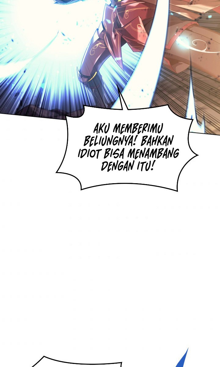 Overgeared New Chapter 89 Gambar 46