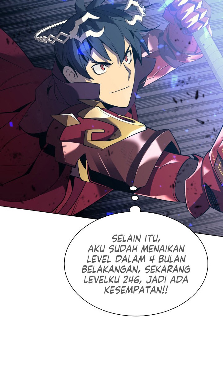 Overgeared New Chapter 89 Gambar 50