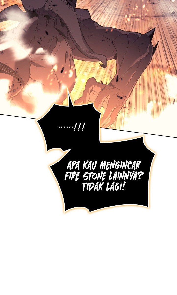 Overgeared New Chapter 89 Gambar 52