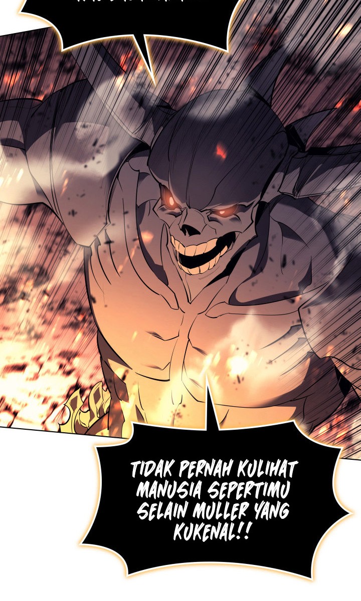 Overgeared New Chapter 89 Gambar 54