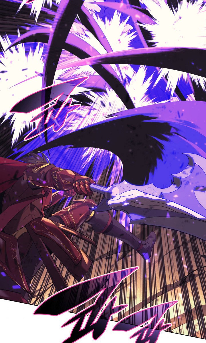 Overgeared New Chapter 89 Gambar 56