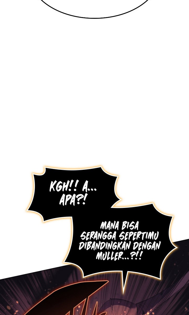 Overgeared New Chapter 89 Gambar 58