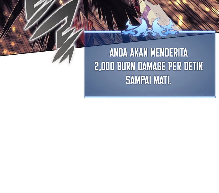 Overgeared New Chapter 89 Gambar 60