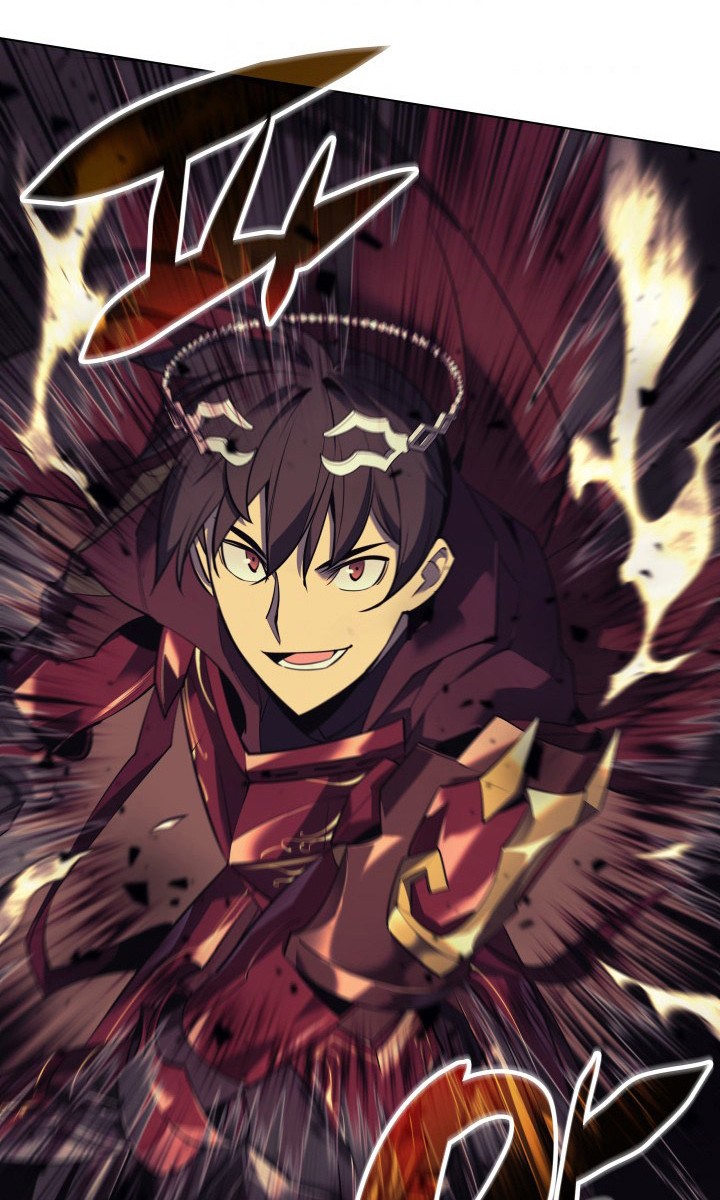 Overgeared New Chapter 89 Gambar 62