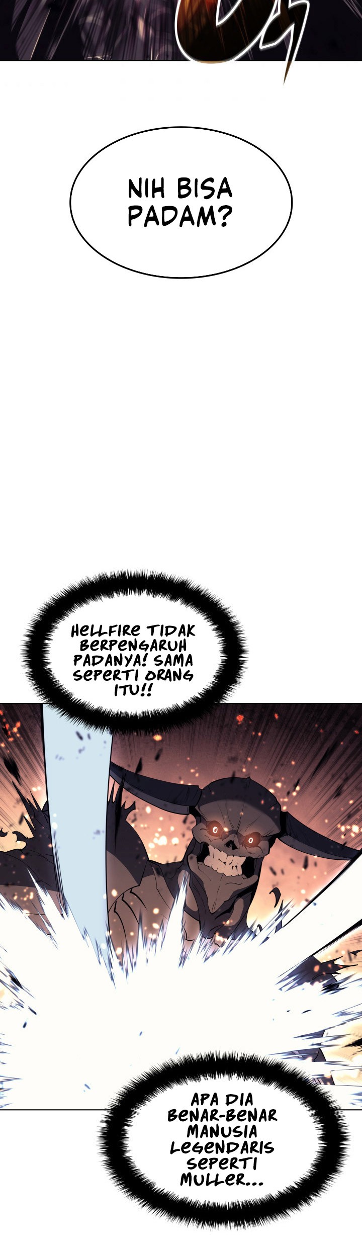 Overgeared New Chapter 89 Gambar 63