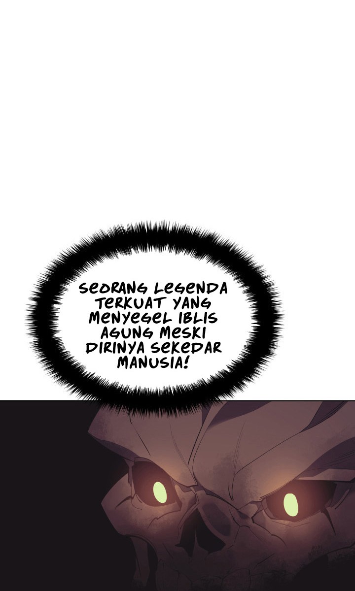 Overgeared New Chapter 89 Gambar 64