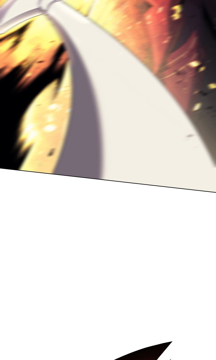 Overgeared New Chapter 89 Gambar 68