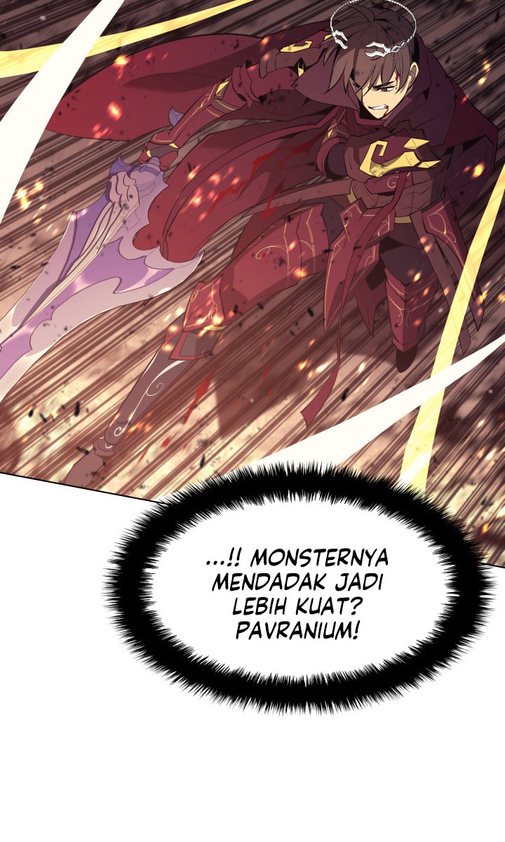 Overgeared New Chapter 89 Gambar 70