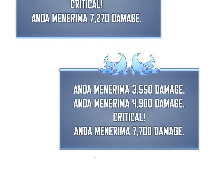 Overgeared New Chapter 89 Gambar 72