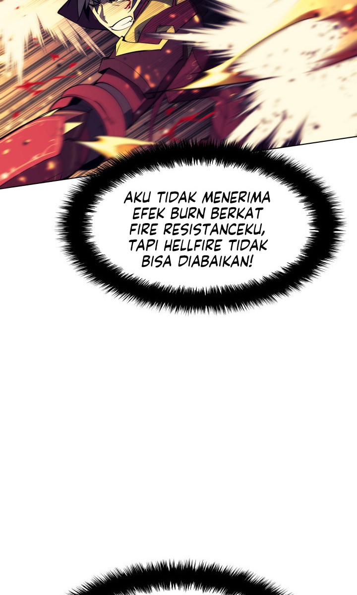 Overgeared New Chapter 89 Gambar 74