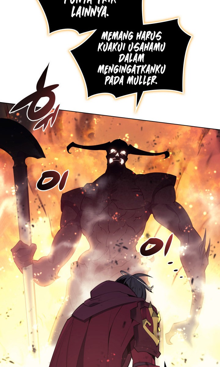 Overgeared New Chapter 89 Gambar 76