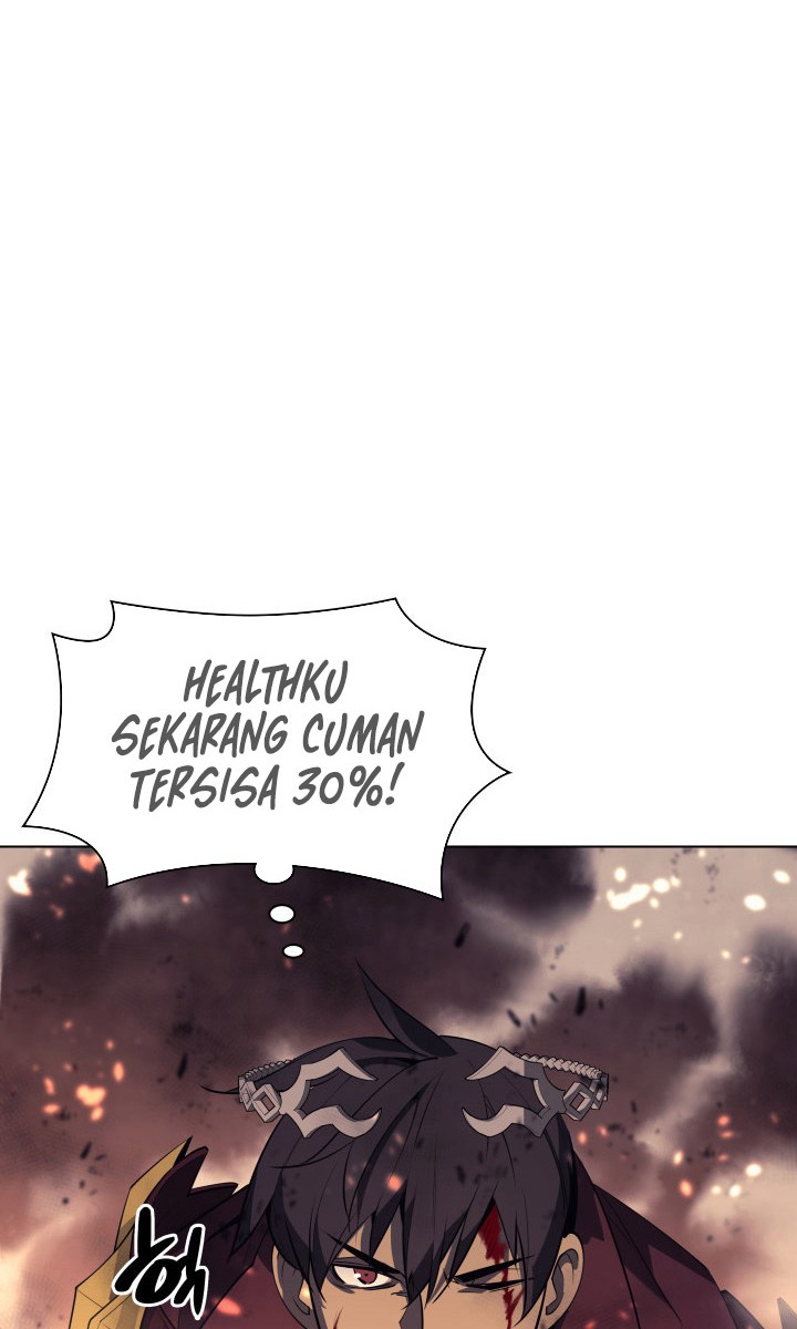 Overgeared New Chapter 89 Gambar 78