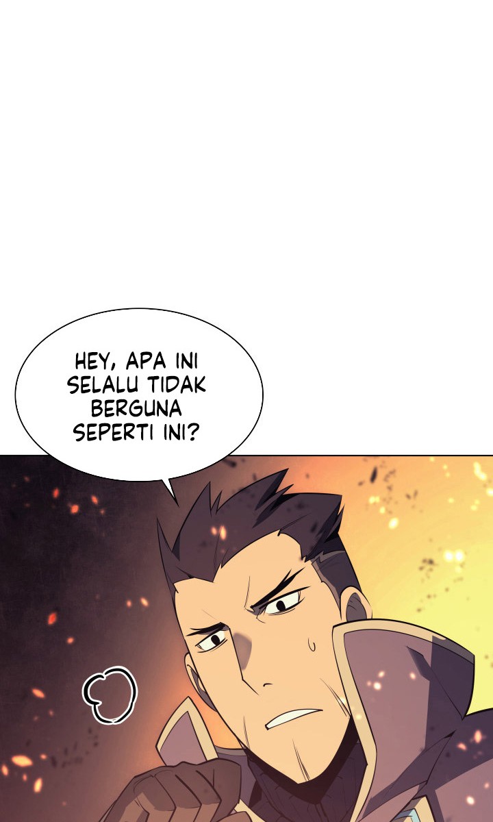 Overgeared New Chapter 89 Gambar 80