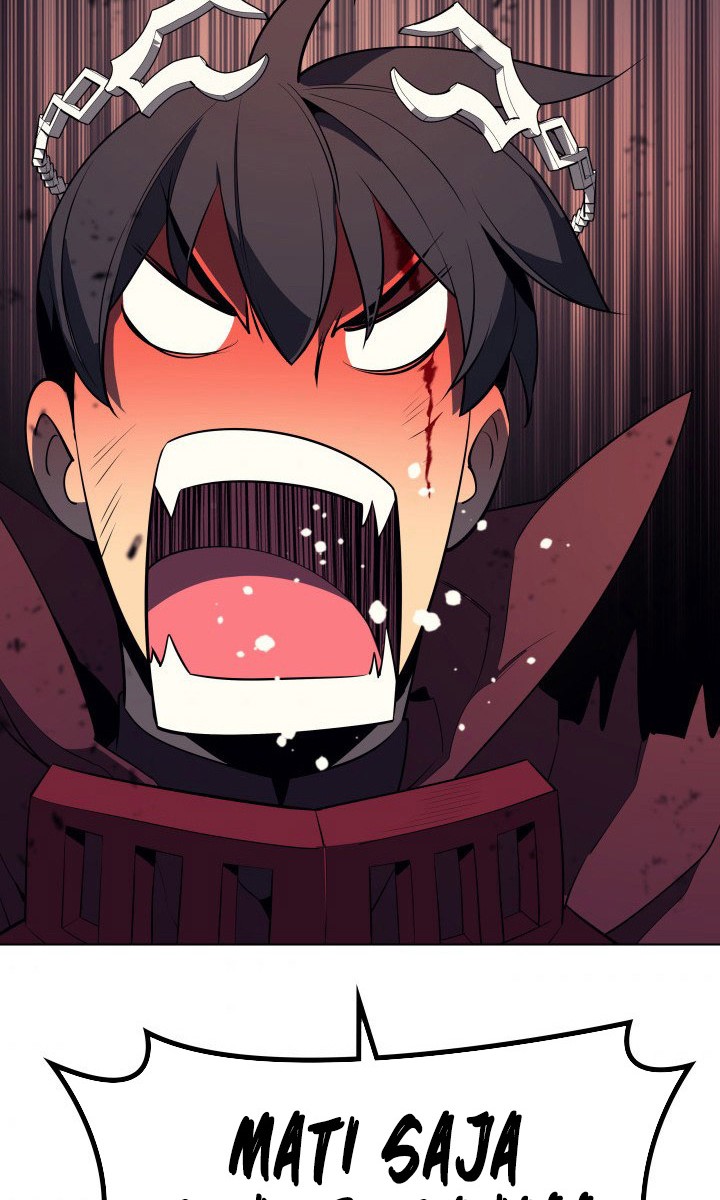 Overgeared New Chapter 89 Gambar 82