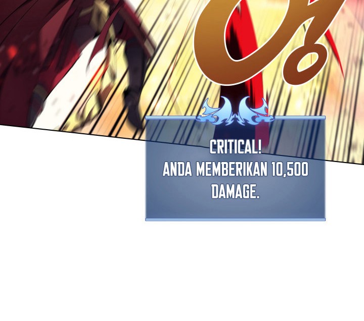 Overgeared New Chapter 89 Gambar 12