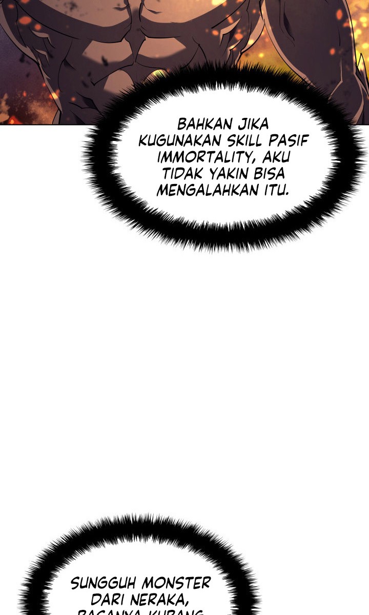 Overgeared New Chapter 89 Gambar 16