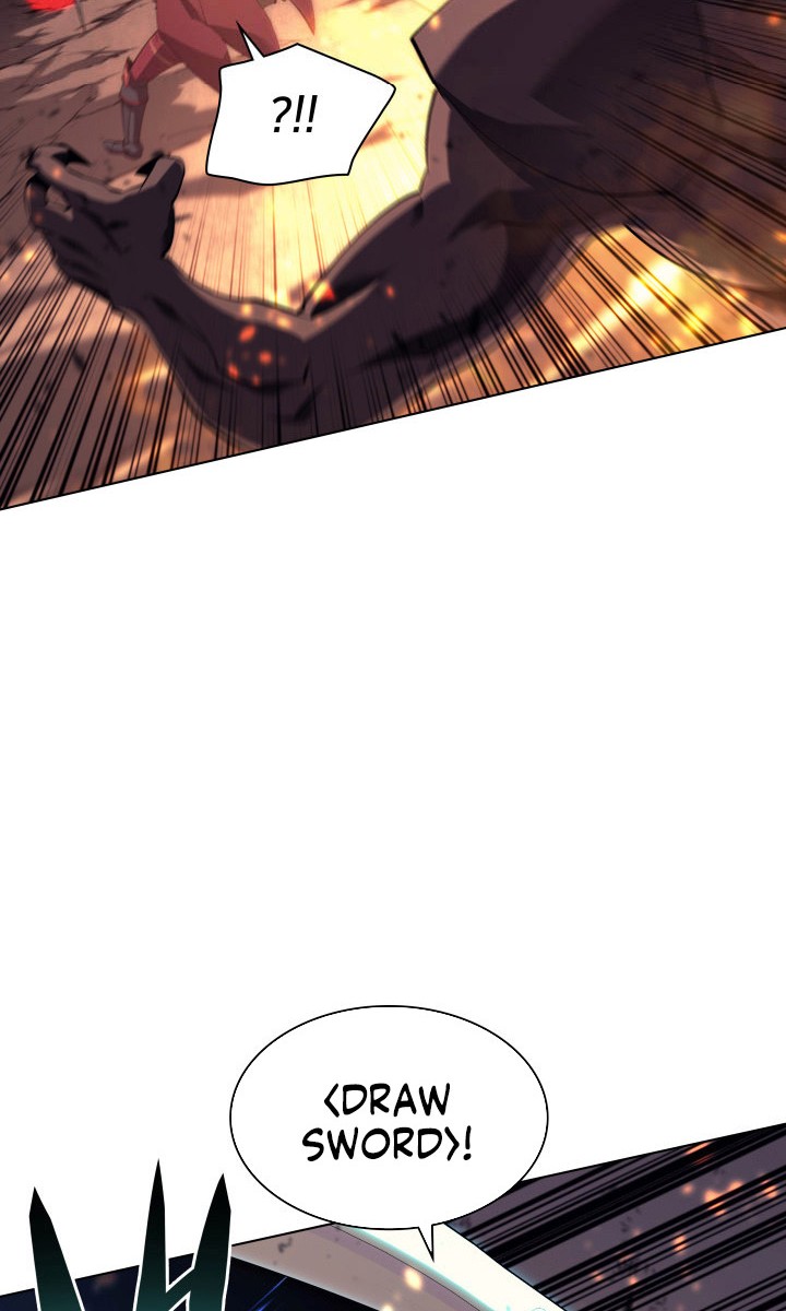 Overgeared New Chapter 89 Gambar 18