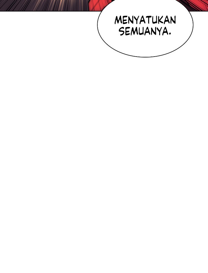 Overgeared Chapter 88 Gambar 28