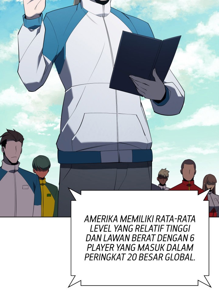 Overgeared Chapter 88 Gambar 44