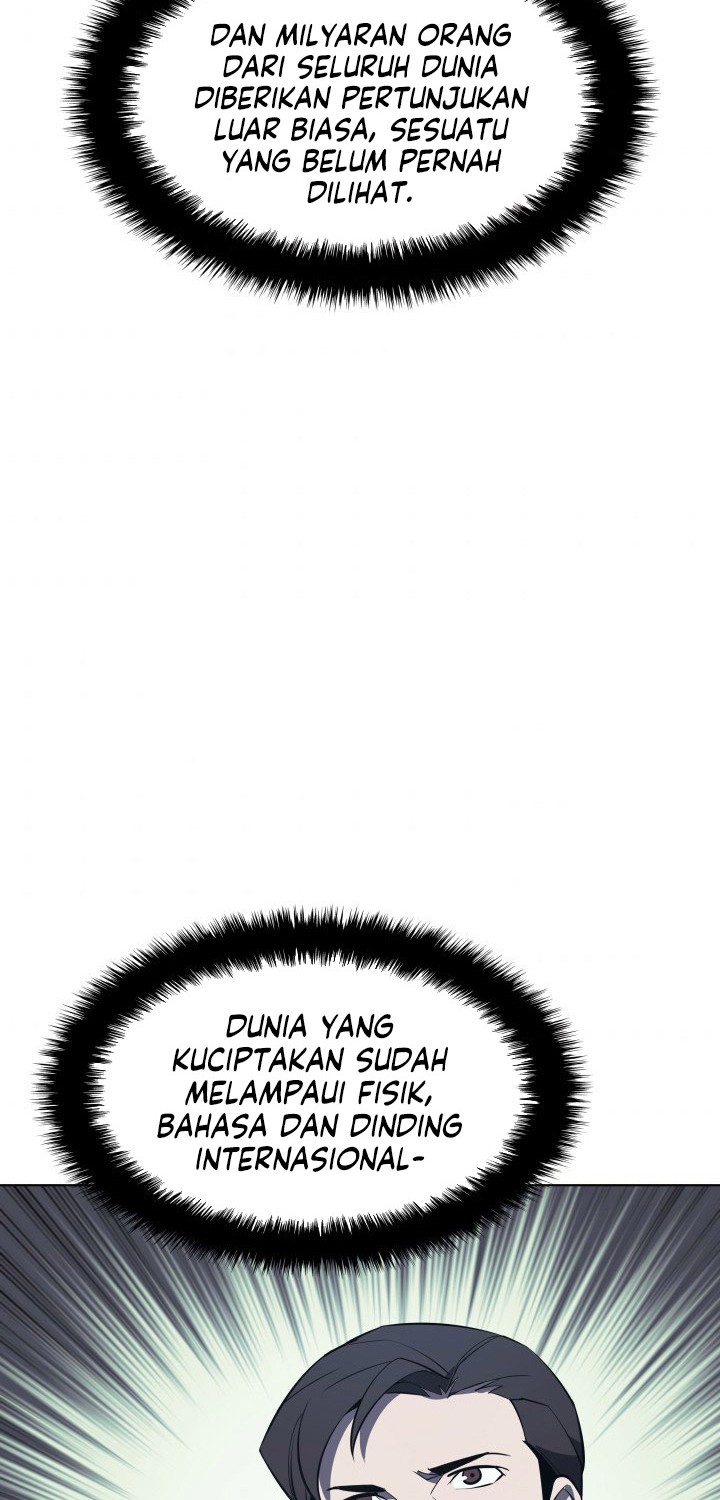 Overgeared Chapter 87 Gambar 66