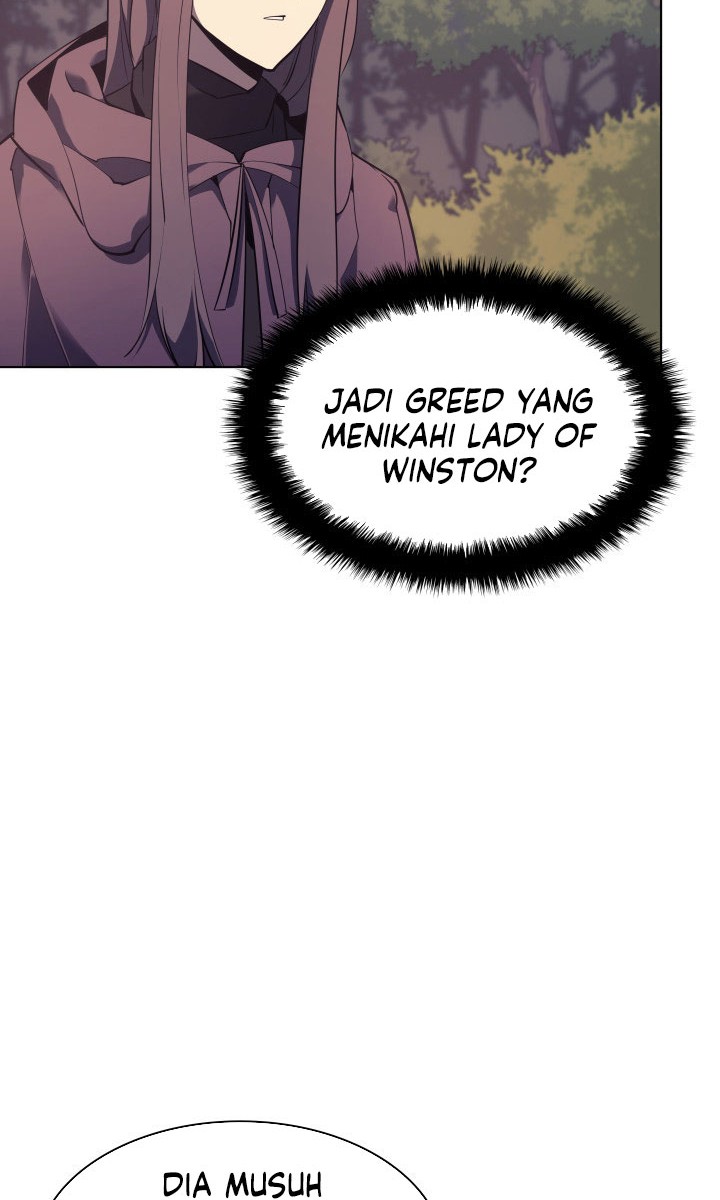 Baca Overgeared Chapter 86 Gambar 2