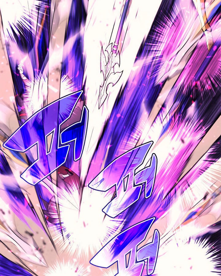 Baca  Overgeared Chapter 84 Gambar 2