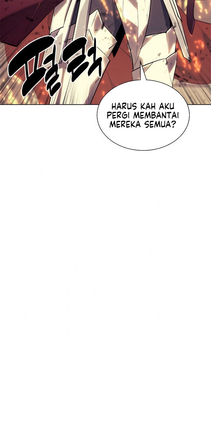 Overgeared Chapter 84 Gambar 50