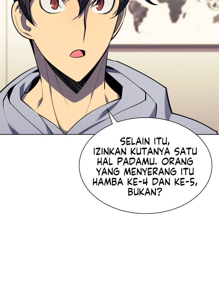 Baca Overgeared Chapter 81 Gambar 2