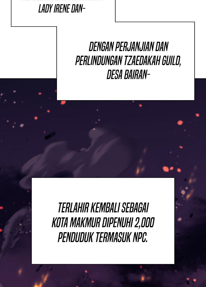 Overgeared Chapter 81 Gambar 6