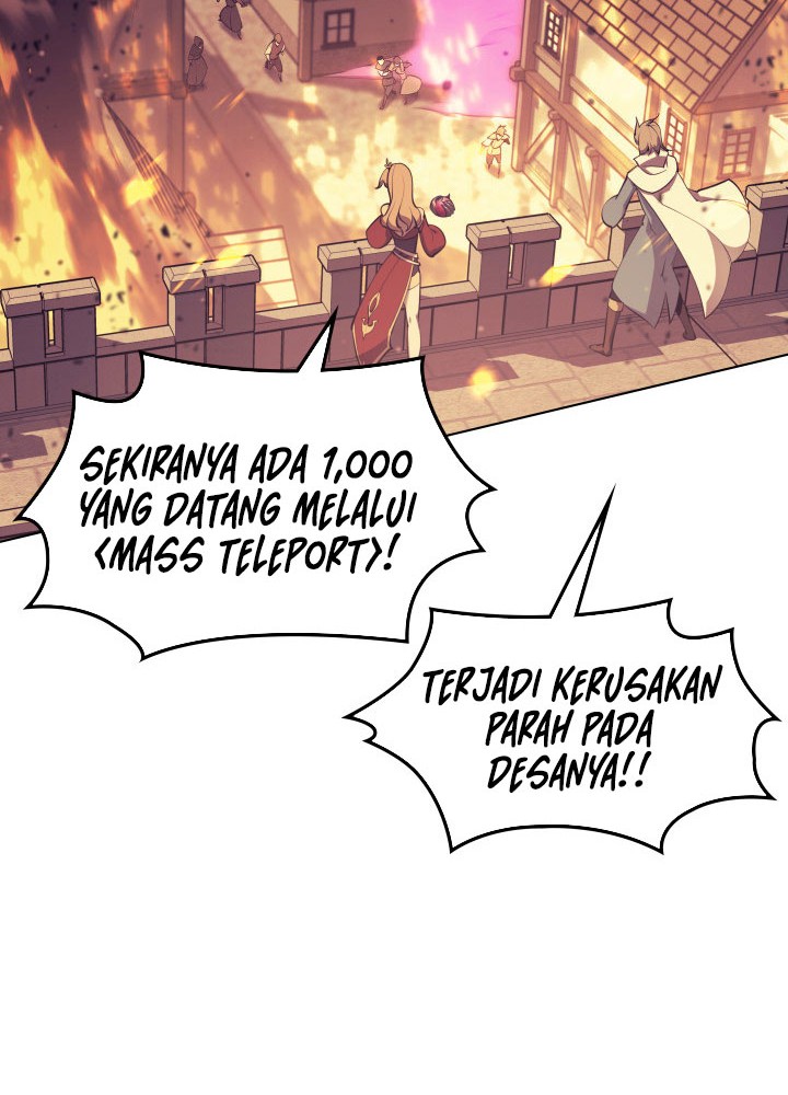 Overgeared Chapter 81 Gambar 10