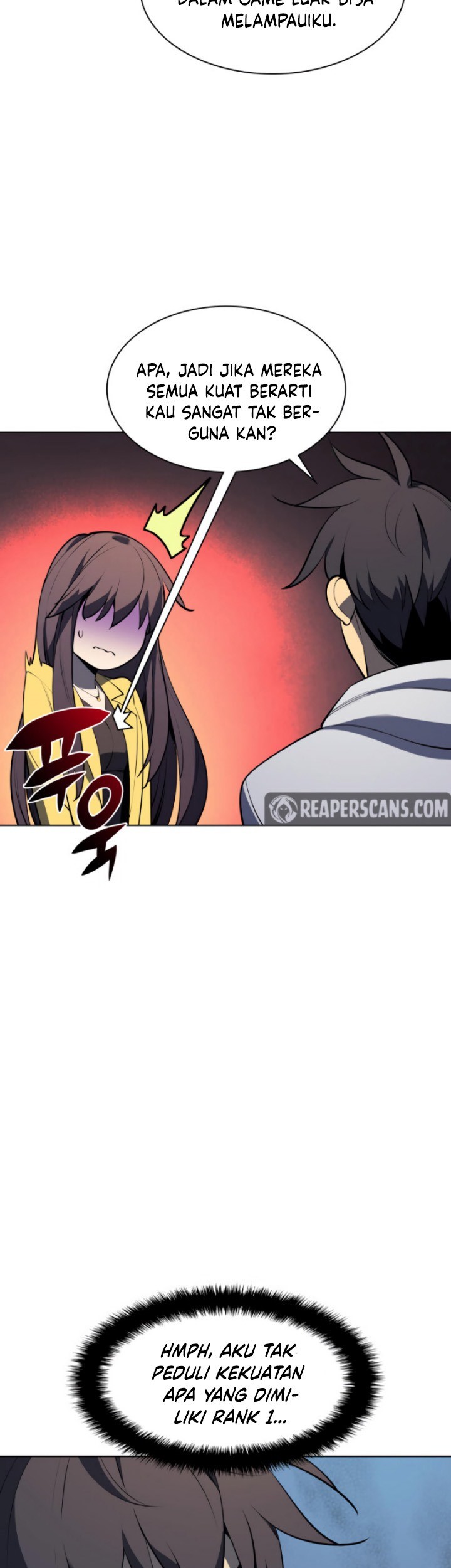 Overgeared Chapter 80 Gambar 50