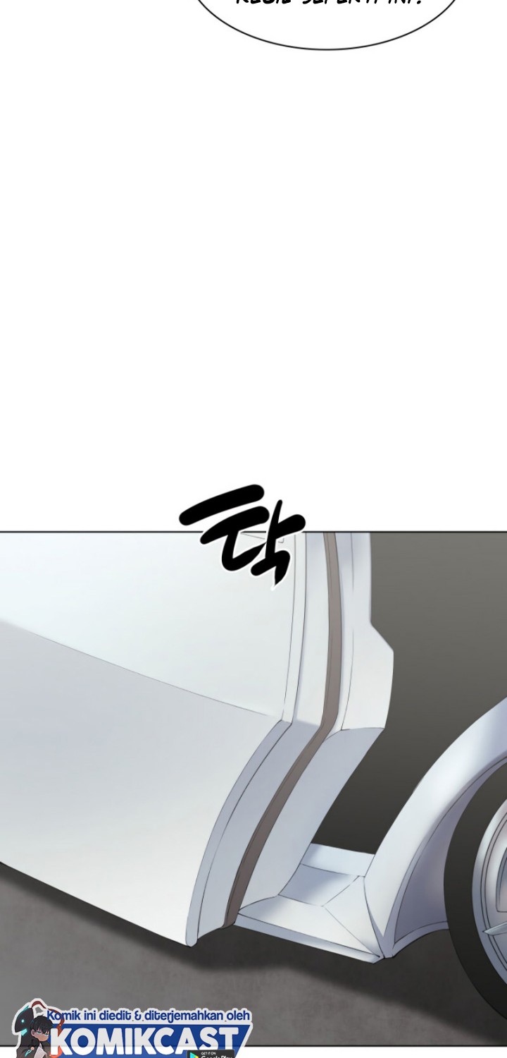 Overgeared Chapter 79 Gambar 67