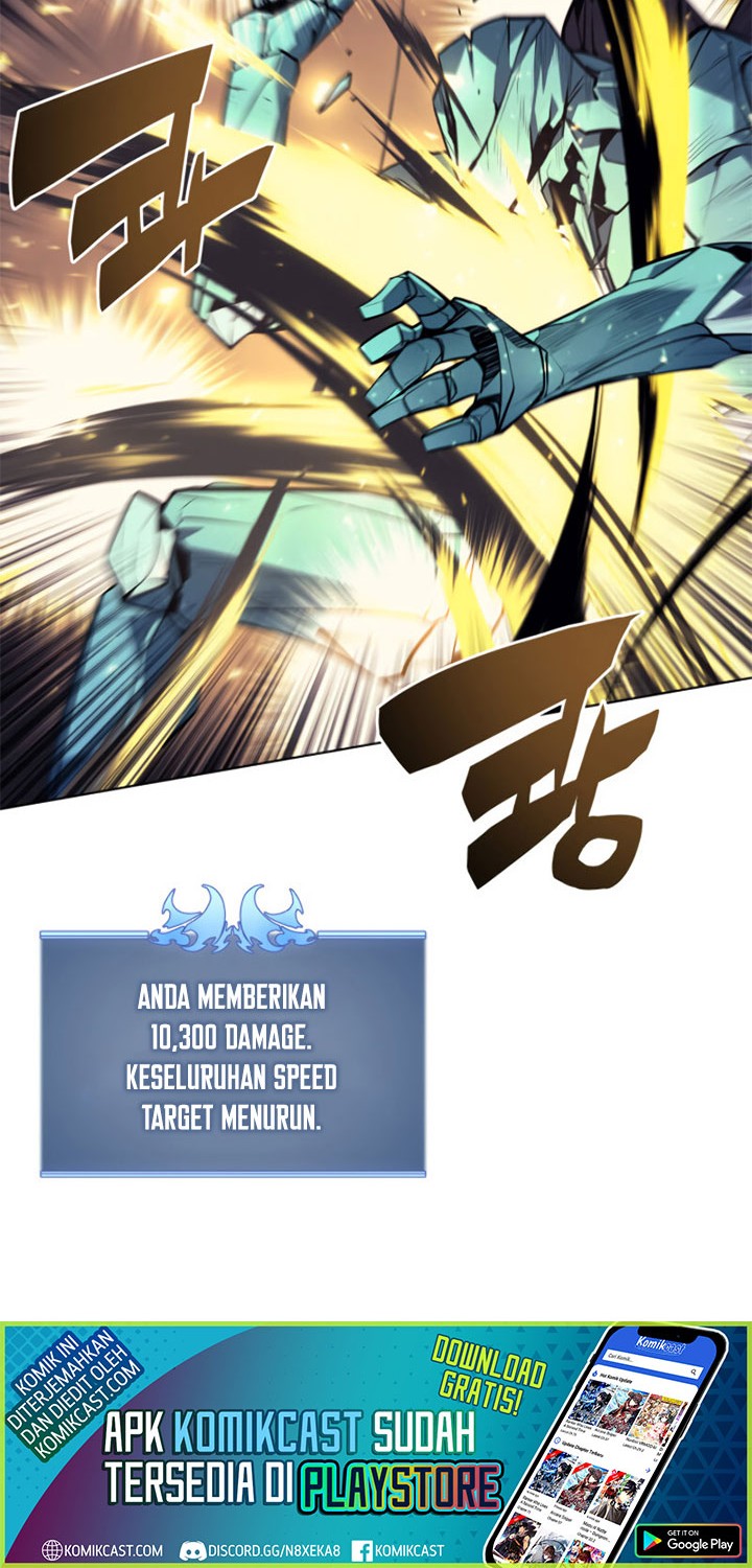 Overgeared Chapter 76 Gambar 43