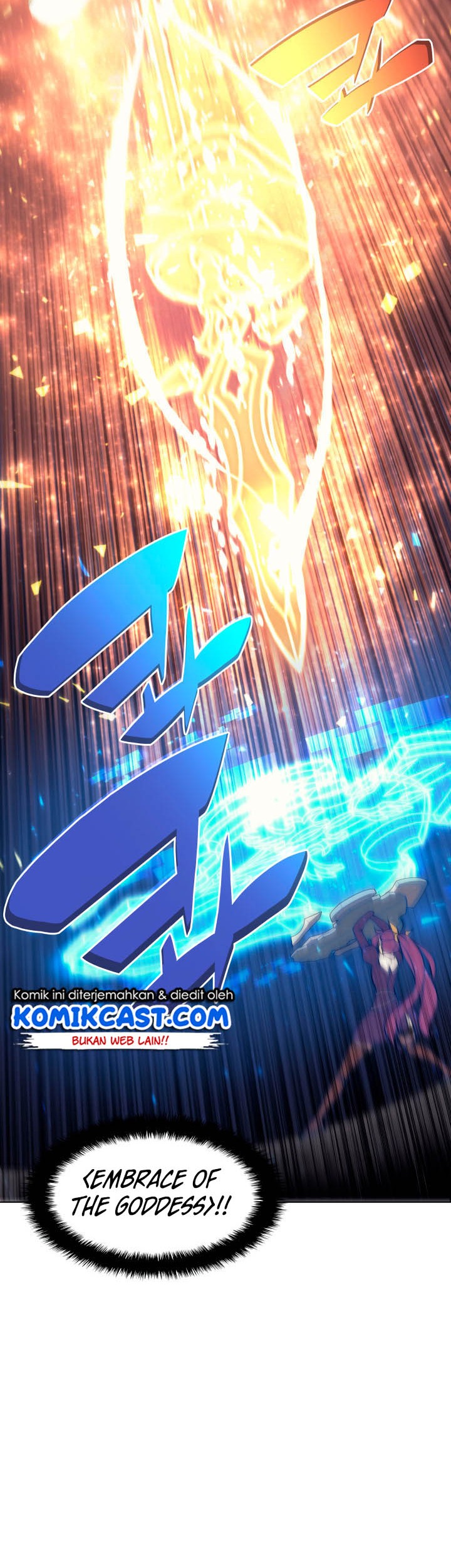 Overgeared Chapter 67 Gambar 43