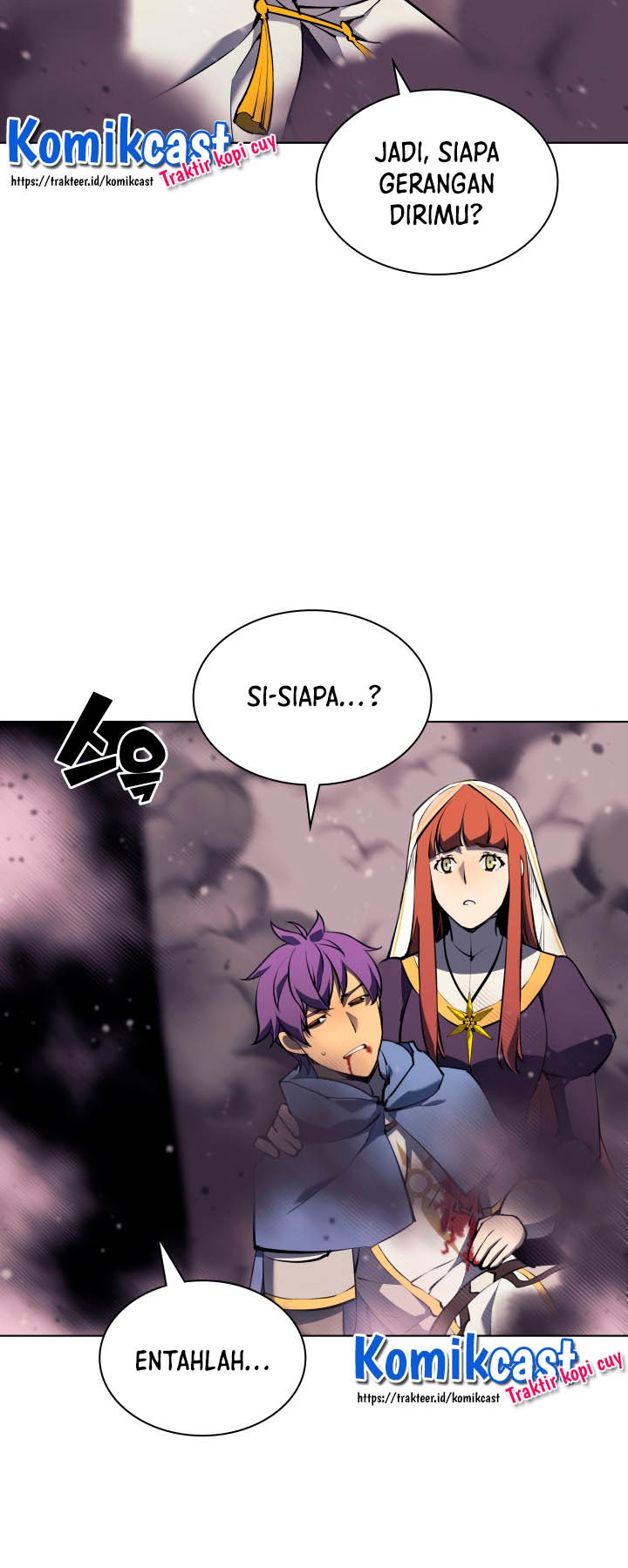 Overgeared Chapter 66 Gambar 27