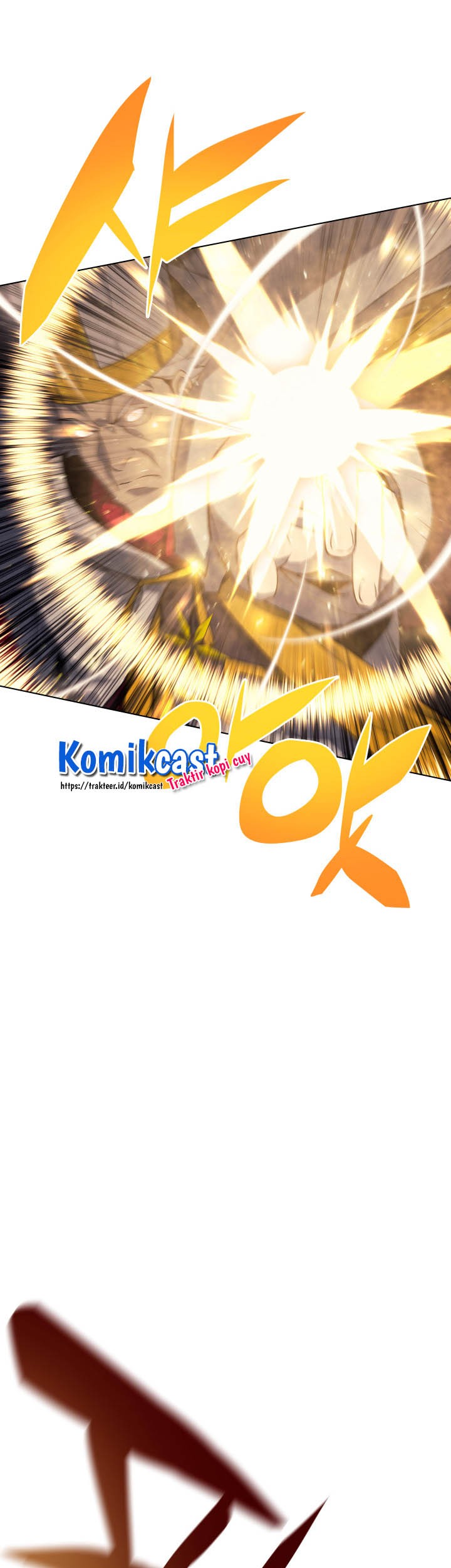 Overgeared Chapter 66 Gambar 34