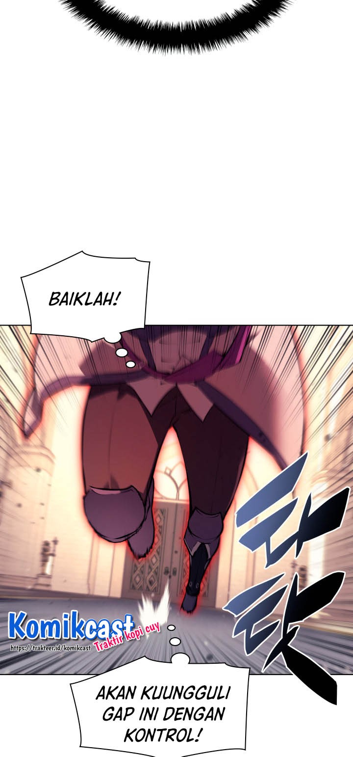 Overgeared Chapter 66 Gambar 39