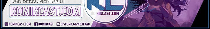 Overgeared Chapter 65 Gambar 59