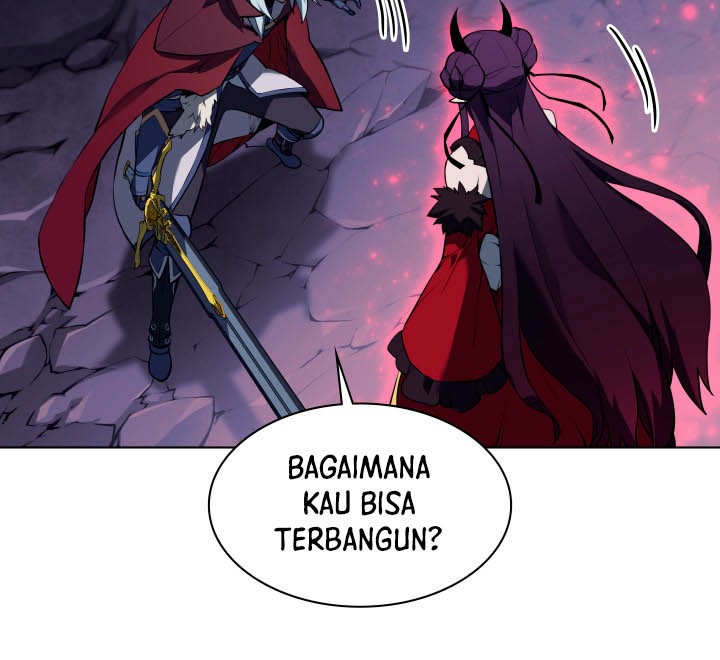 Overgeared Chapter 64 Gambar 52