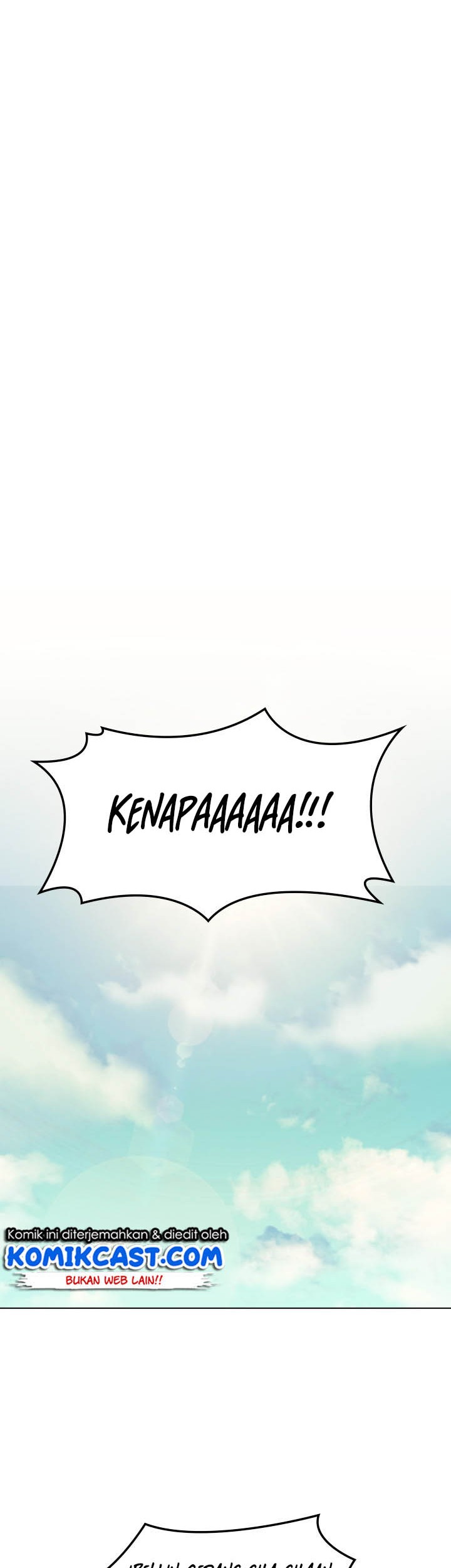 Overgeared Chapter 59 Gambar 12