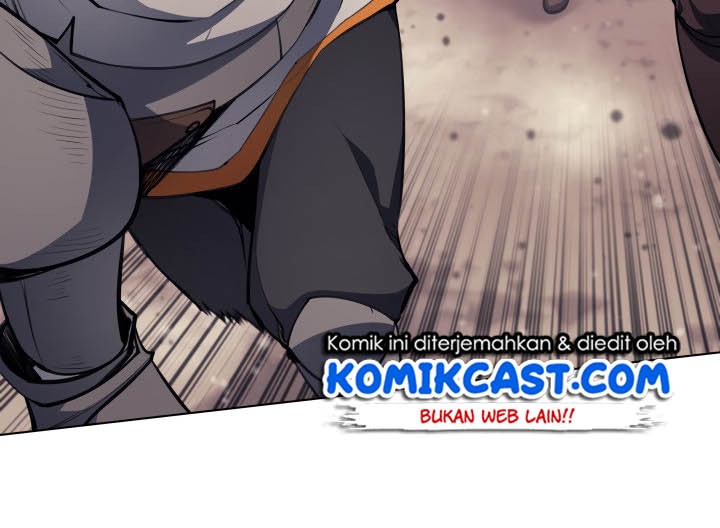 Overgeared New Chapter 56 Gambar 28
